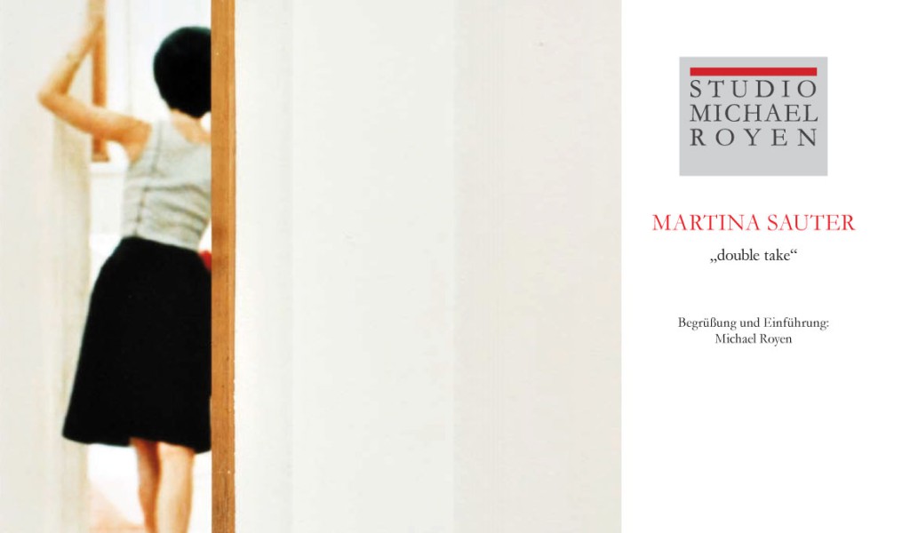 flyer_sauter_mail-1