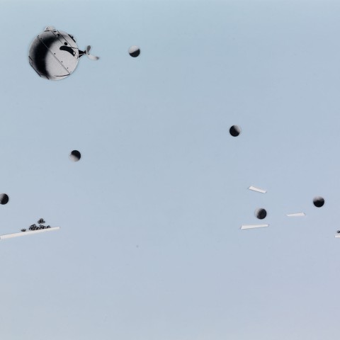 foneandbooks-back-kopie