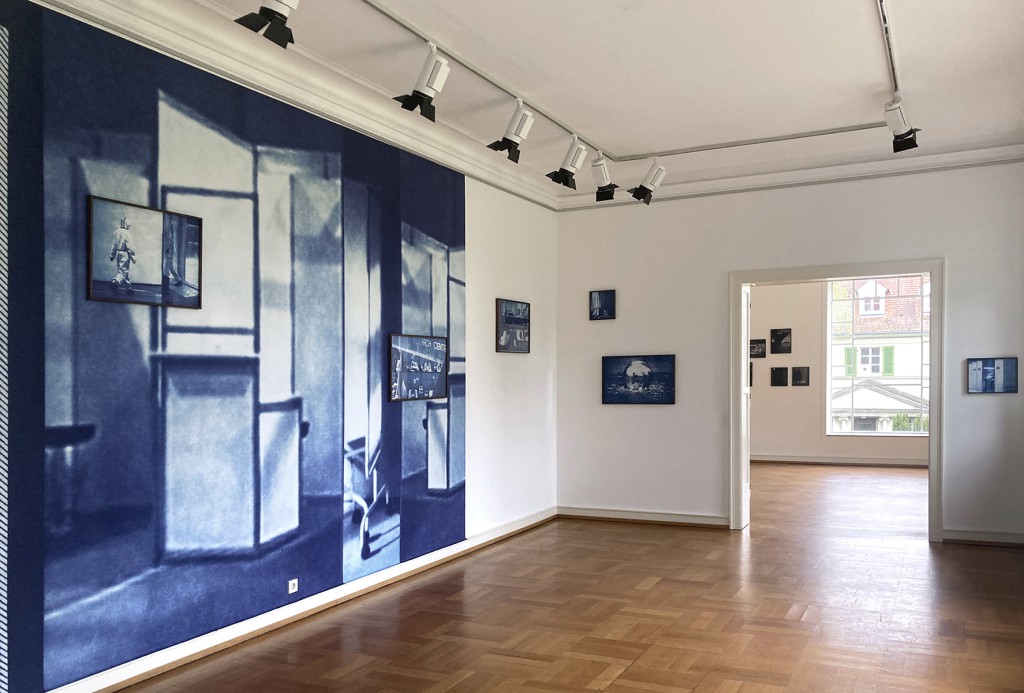 installtionsview1web