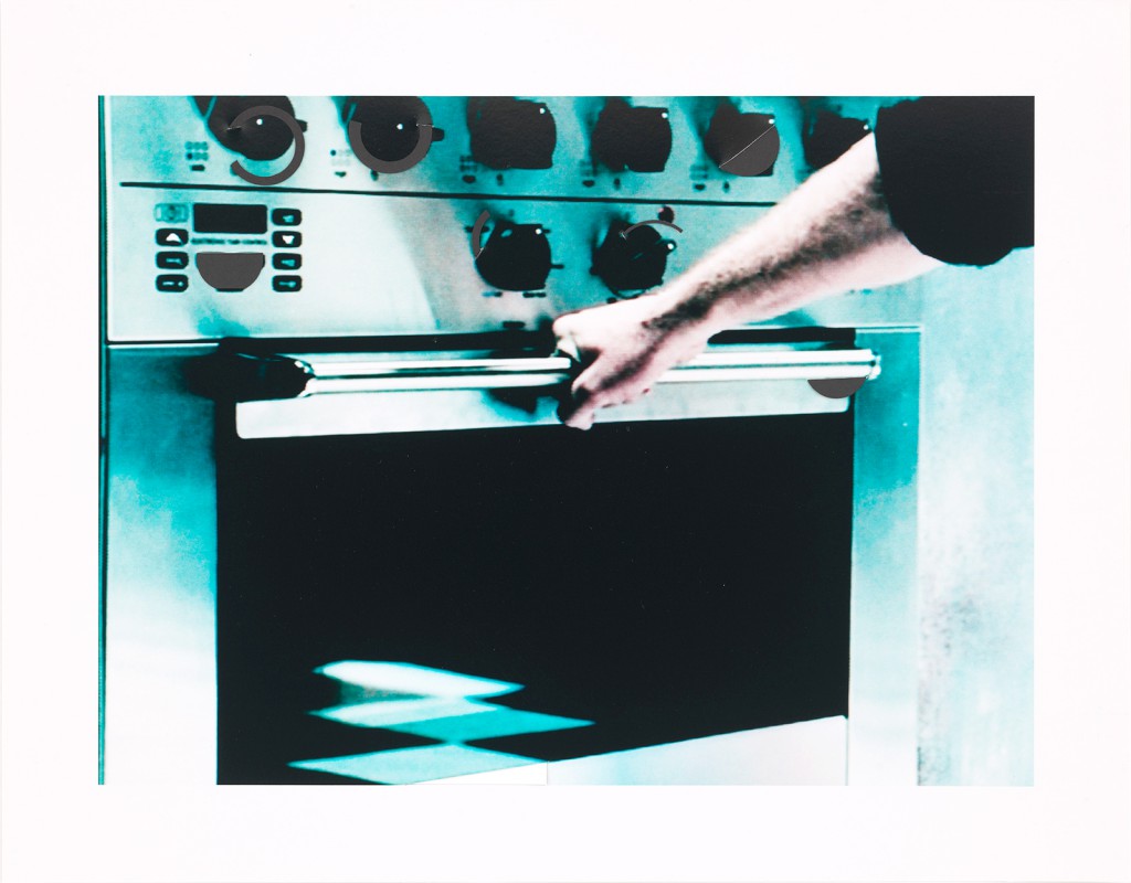 stove/ 2019