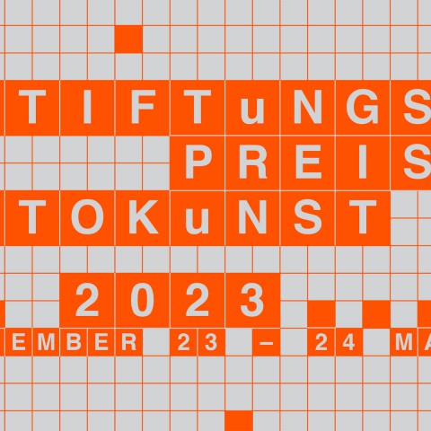 Kunstwerk Sammlung Klein