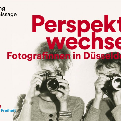 _perspektivwechsel_stadtmuseum_duesseldorf-1-kopie