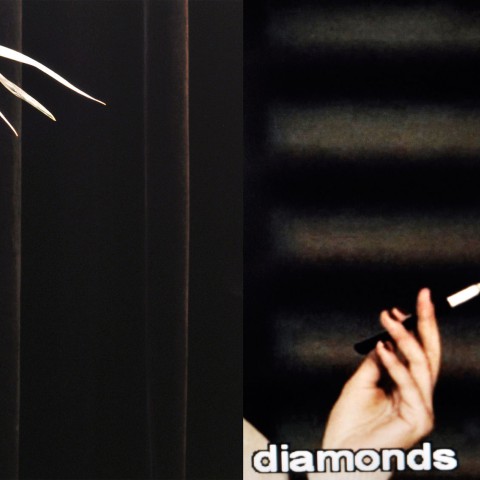 diamondsweb